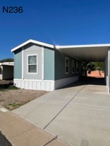 5201 W Camelback Rd #H236 - Photo 1 of 1