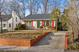 2616 Beechwood St - Photo 1 of 1