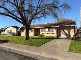 featured image of 6904 Cunningham Way