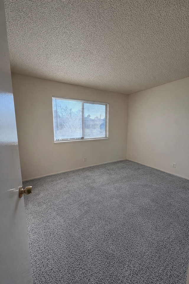 6904 Cunningham Way - Photo 3 of 9