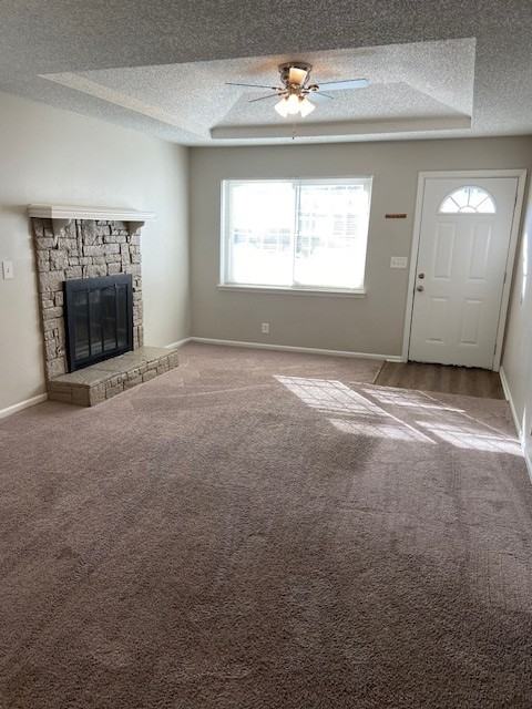 1046 E Huntington Cir - Photo 2 of 10