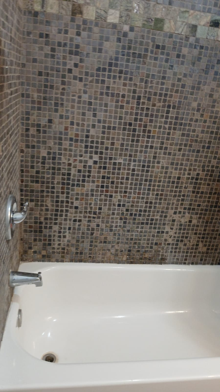 342 N 52nd St #3 - Photo 5 of 16