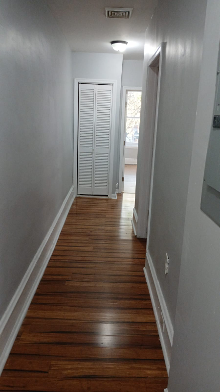 342 N 52nd St #3 - Photo 7 of 16