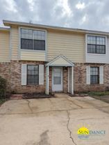 414 Odin Ln Nw - Photo 1 of 1