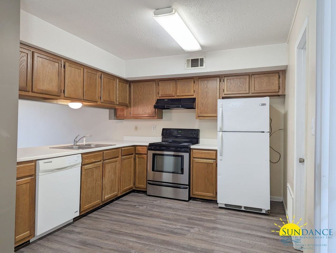 414 Odin Ln Nw - Photo 3 of 14