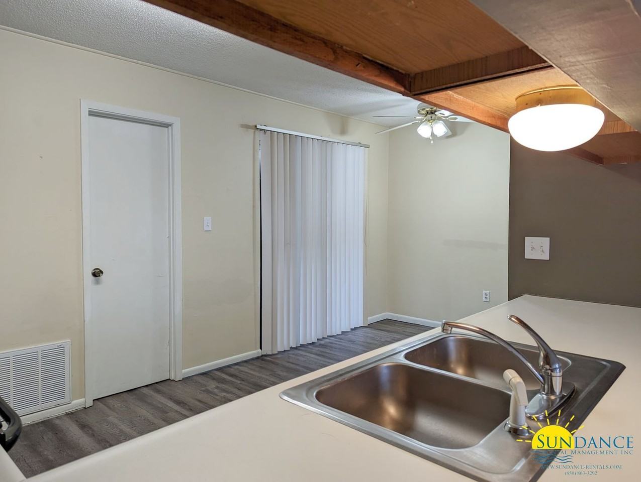 414 Odin Ln Nw - Photo 4 of 14