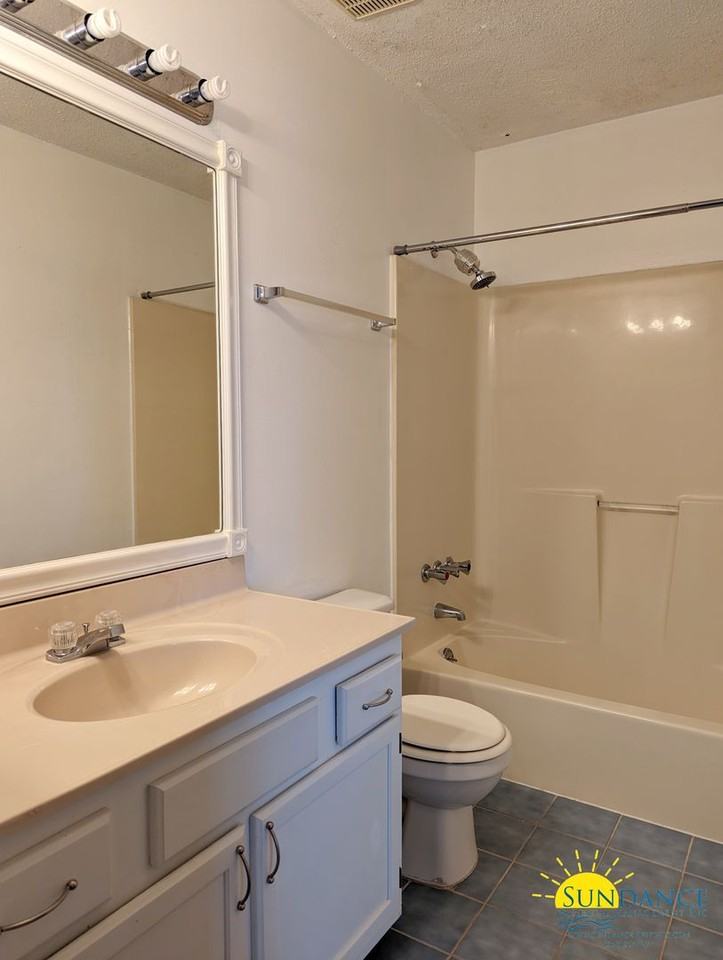 414 Odin Ln Nw - Photo 7 of 14