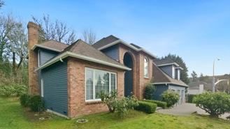 6534 152nd Ave Se - Photo 1 of 1