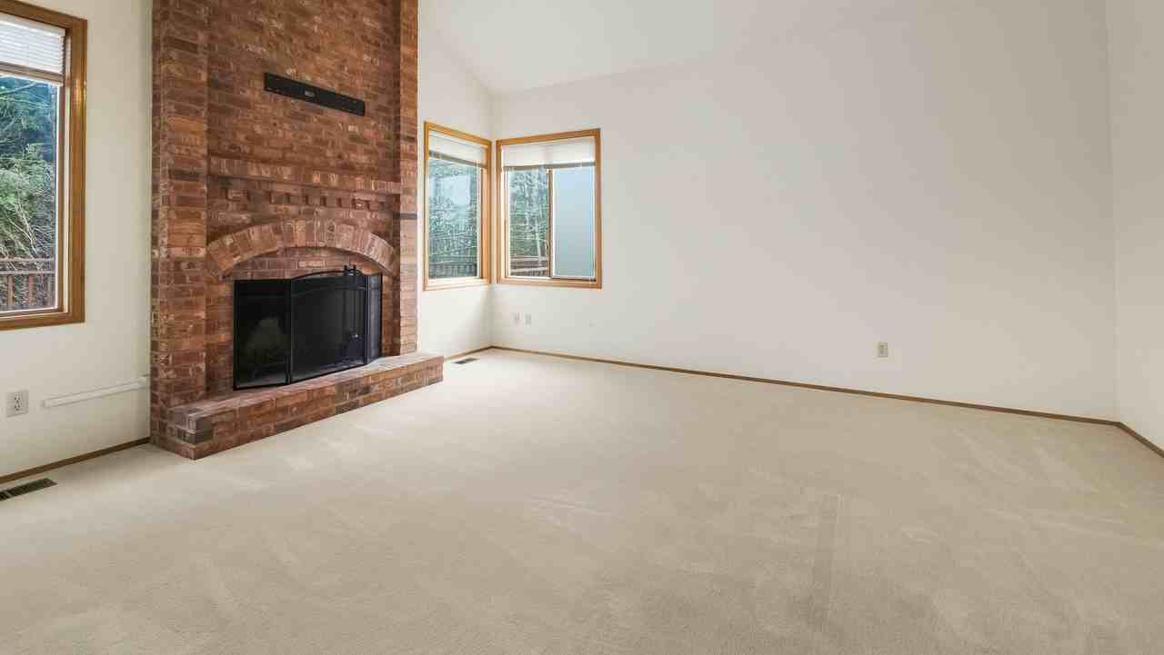 6534 152nd Ave Se - Photo 3 of 29