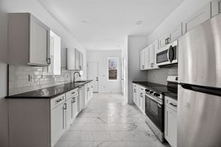 1612 S 53rd St - Photo 1 of 1