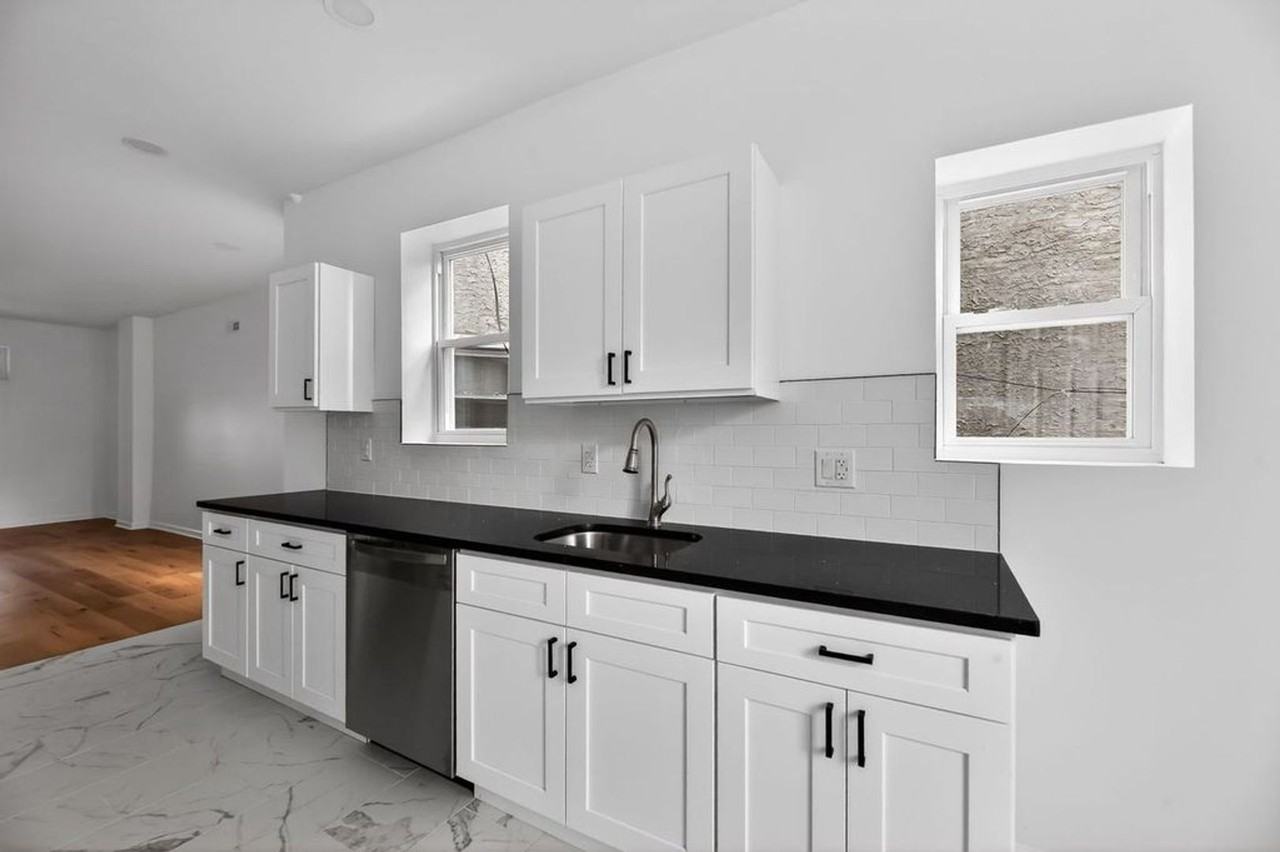 1612 S 53rd St - Photo 5 of 16