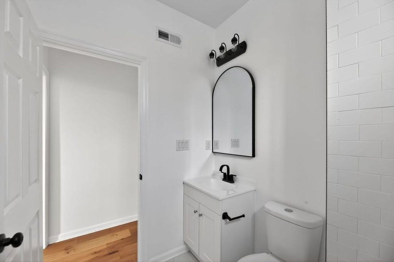 1612 S 53rd St - Photo 6 of 16