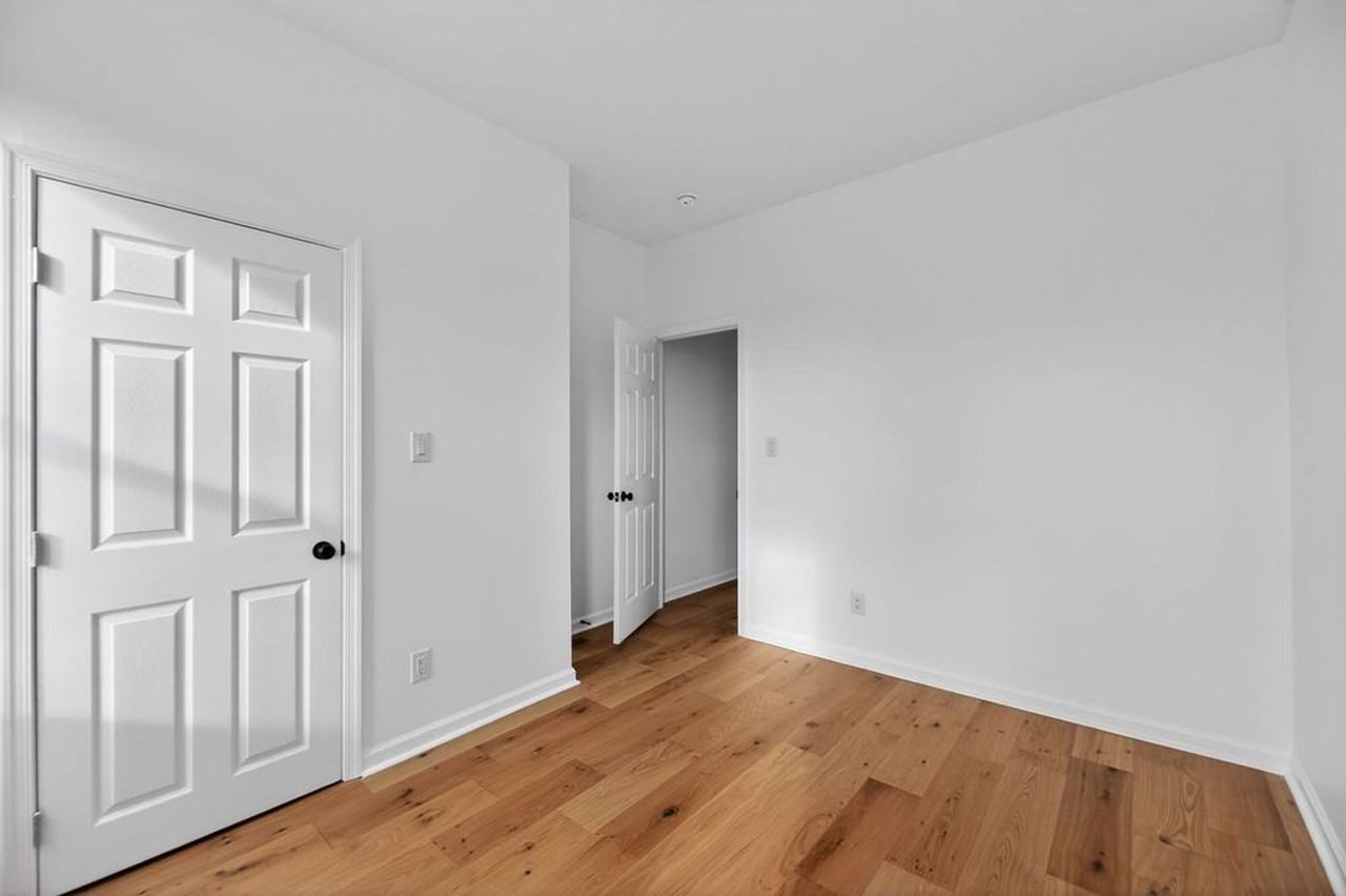 1612 S 53rd St - Photo 7 of 16