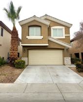 299 Dog Leg Dr - Photo 1 of 1