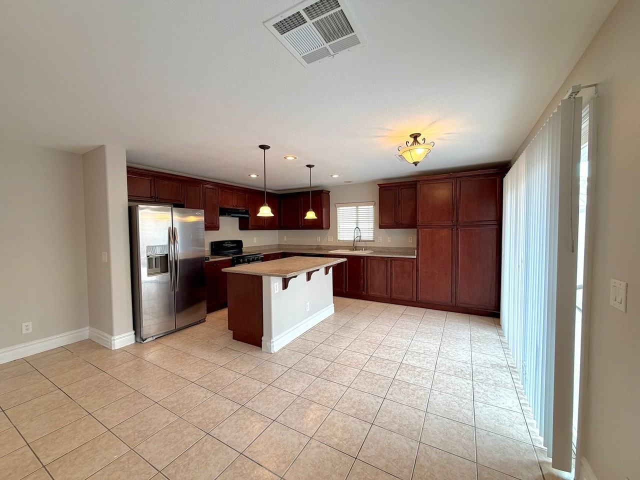 299 Dog Leg Dr - Photo 6 of 31