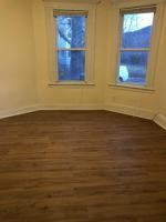 featured image of 65 N 15th St #3