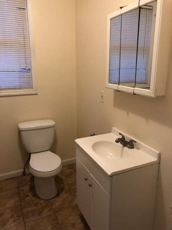 65 N 15th St #3 - Photo 2 of 5