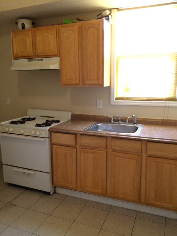 65 N 15th St #3 - Photo 3 of 5