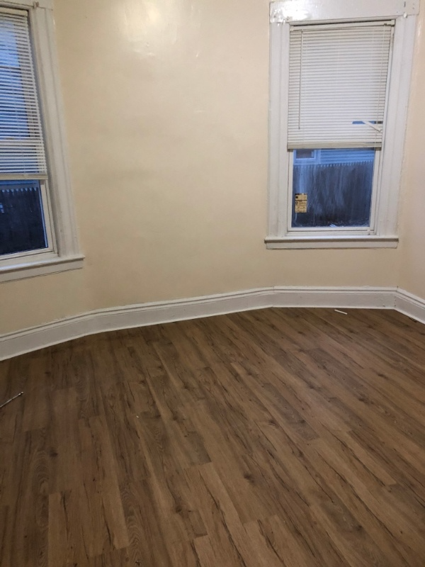 65 N 15th St #3 - Photo 5 of 5