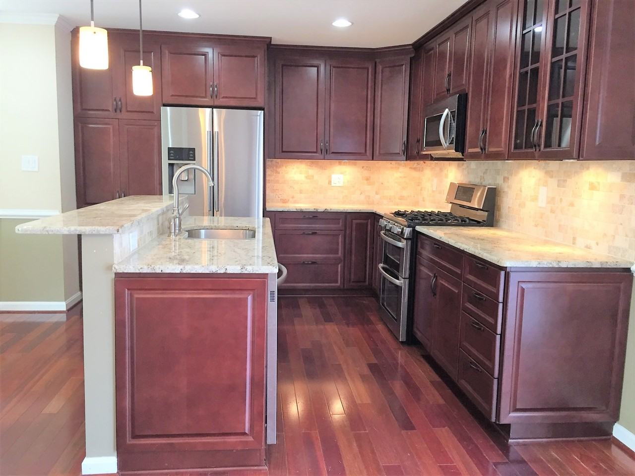 9522 Kirkfield Rd - Photo 5 of 19