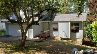 1525 Woburn St - Photo 1 of 1