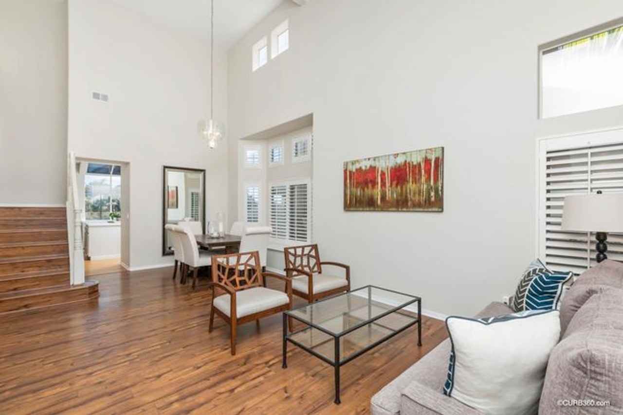 7058 Primentel Ln - Photo 3 of 12