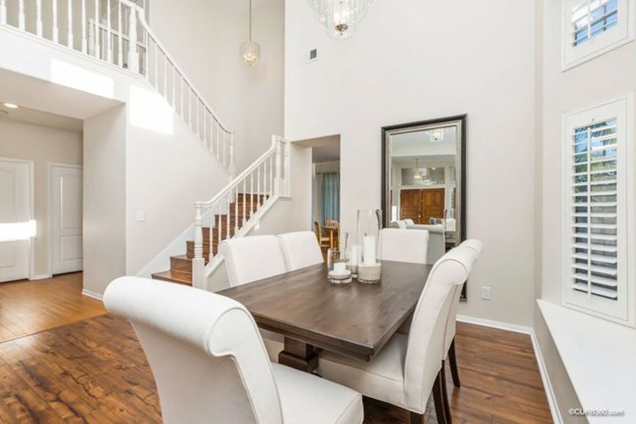 7058 Primentel Ln - Photo 4 of 12