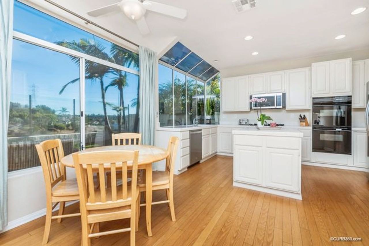 7058 Primentel Ln - Photo 6 of 12