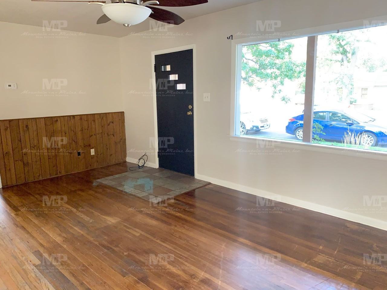 1808 Remington St - Photo 2 of 14