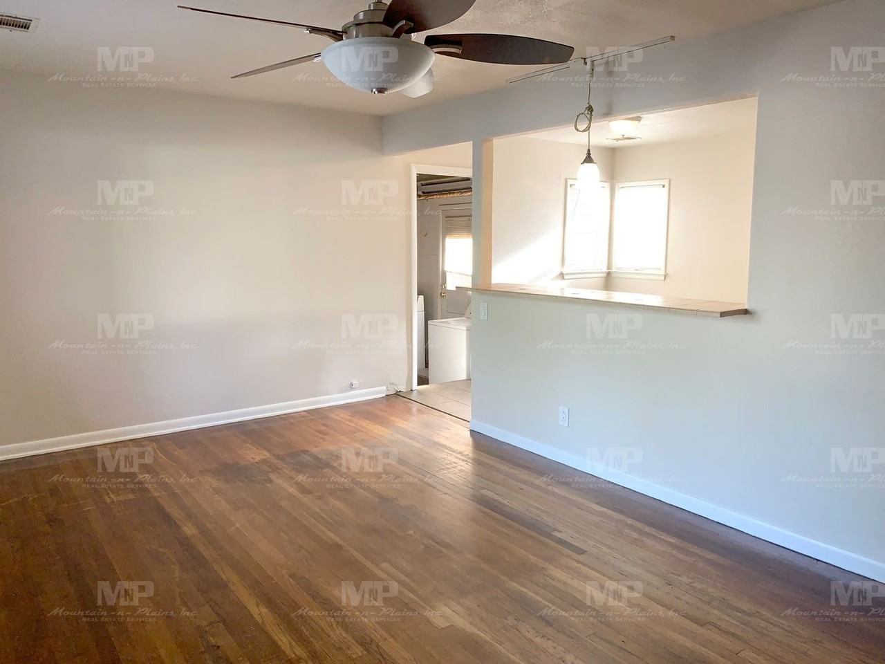 1808 Remington St - Photo 3 of 14