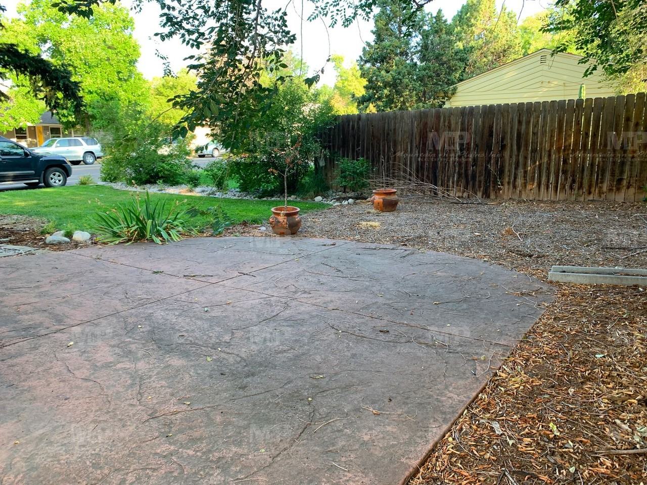 1808 Remington St - Photo 5 of 14