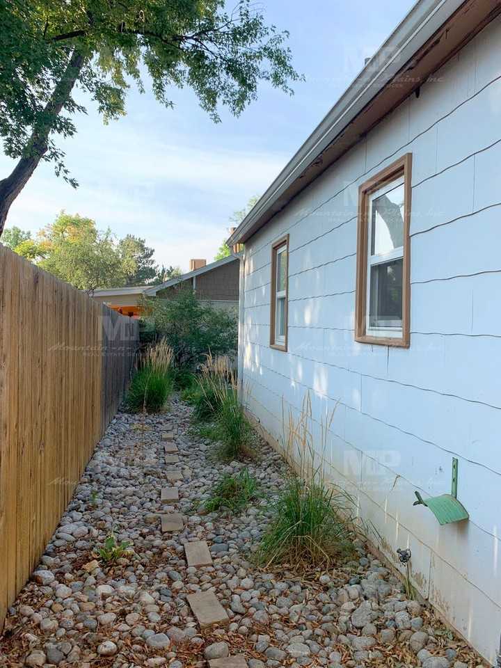 1808 Remington St - Photo 6 of 14