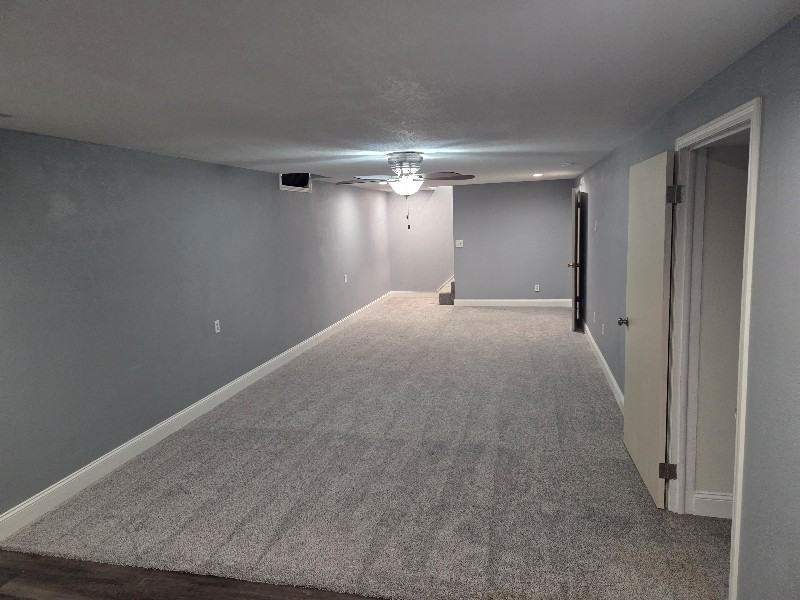 807 Fitz St - Photo 2 of 20