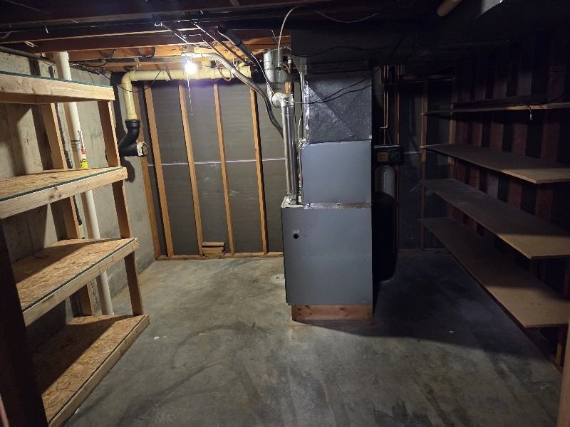 807 Fitz St - Photo 4 of 20