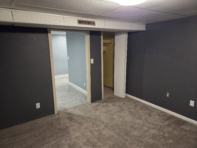 807 Fitz St - Photo 5 of 20