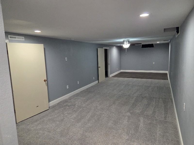 807 Fitz St - Photo 6 of 20