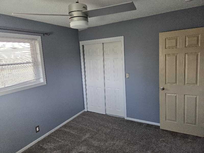 807 Fitz St - Photo 7 of 20