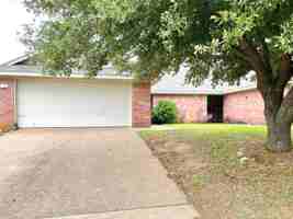 featured image of 10317 Hyacinth Ln Unit A