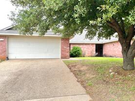 10317 Hyacinth Ln Unit A - Photo 1 of 1