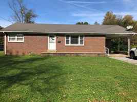 featured image of 1000 Walnut St