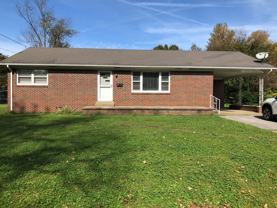 1000 Walnut St - Photo 1 of 1