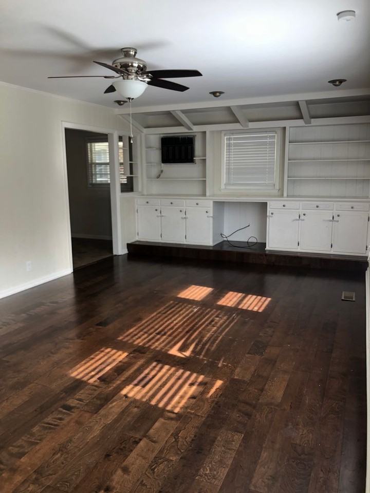 1000 Walnut St - Photo 2 of 15