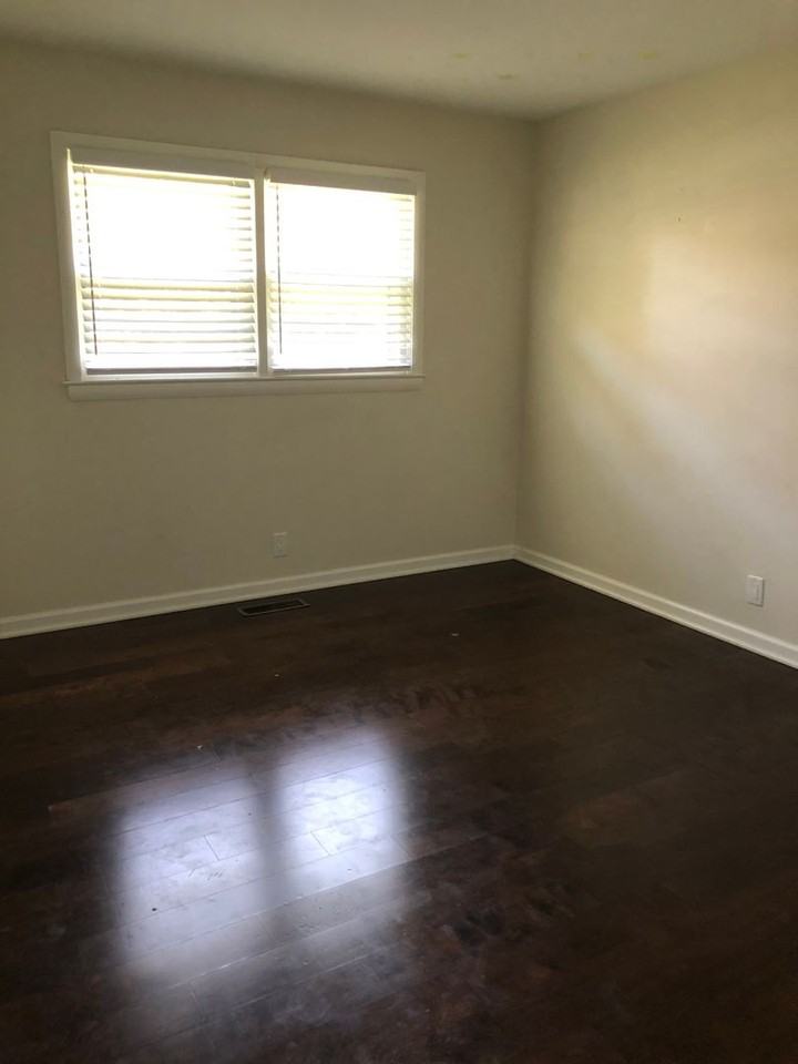 1000 Walnut St - Photo 7 of 15