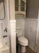 1000 Walnut St - Photo 1 of 1