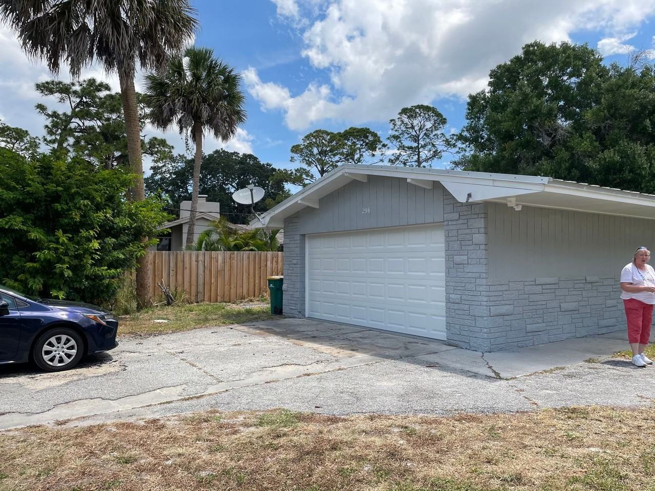 296 Woodland Dr - Photo 3 of 16