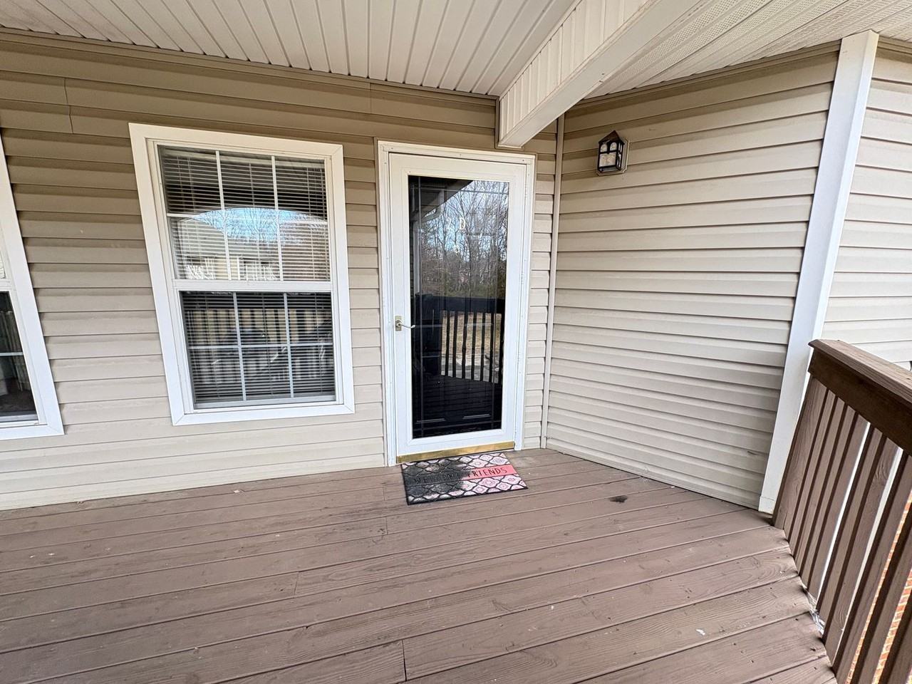 2620 Ingleside Dr #2D - Photo 2 of 15