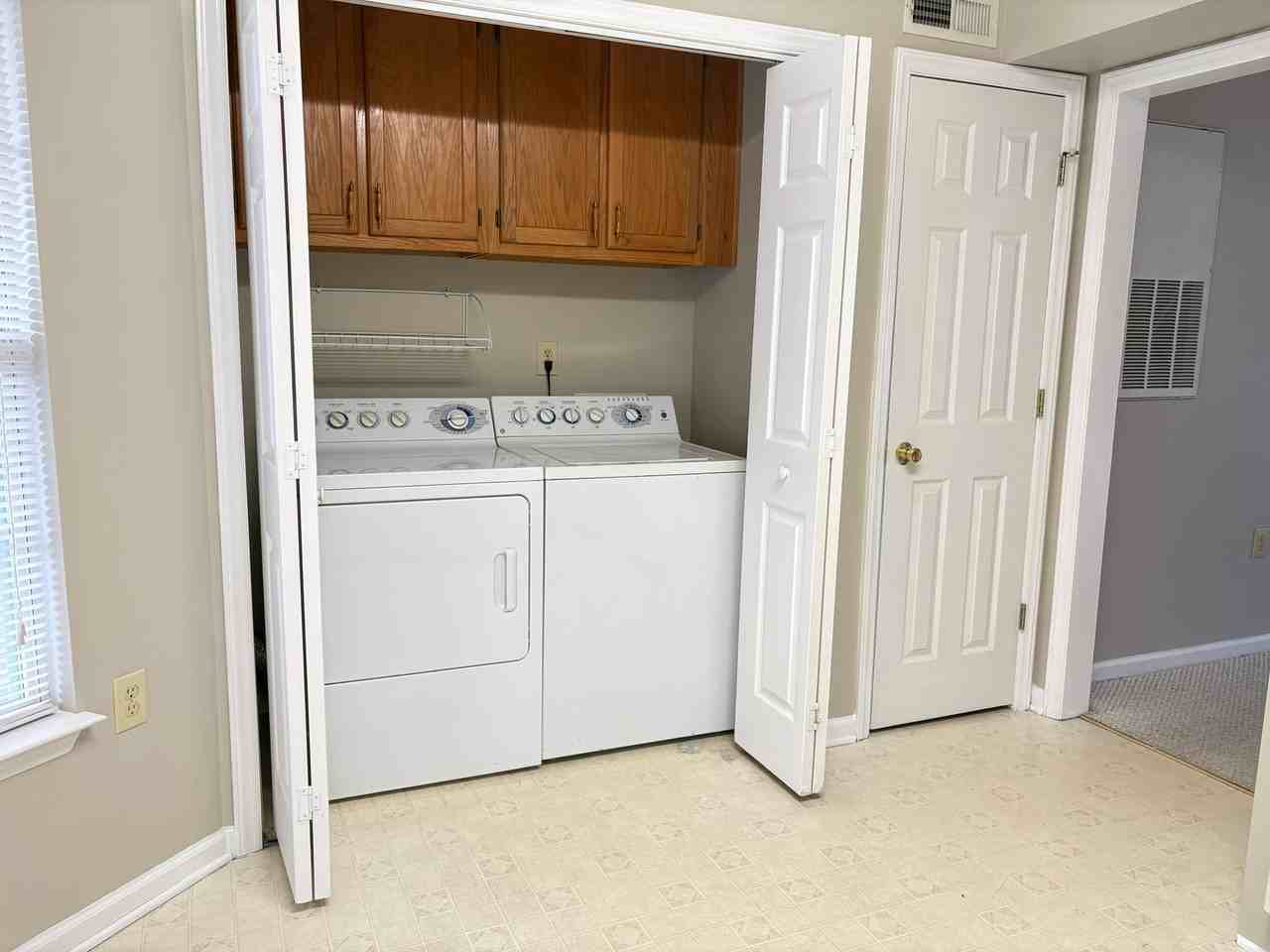 2620 Ingleside Dr #2D - Photo 7 of 15