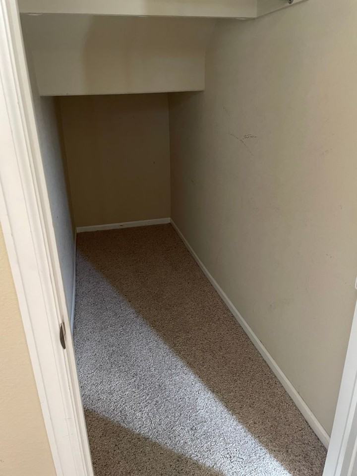 3815 Steelhead St #16H - Photo 5 of 37