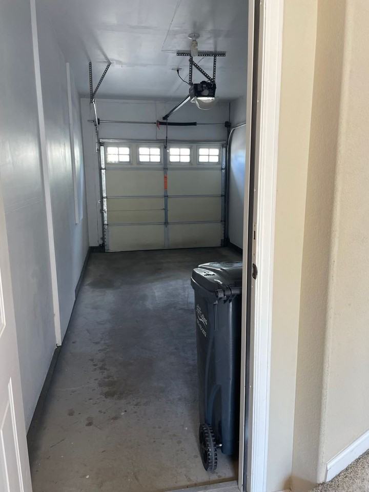 3815 Steelhead St #16H - Photo 6 of 37