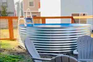 featured image of 225 Utah St